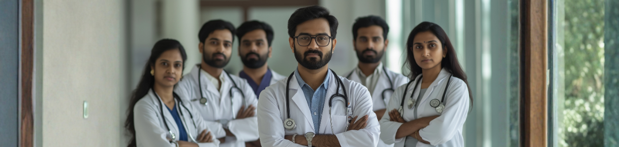 Home - NVN Super Speciality Hospital