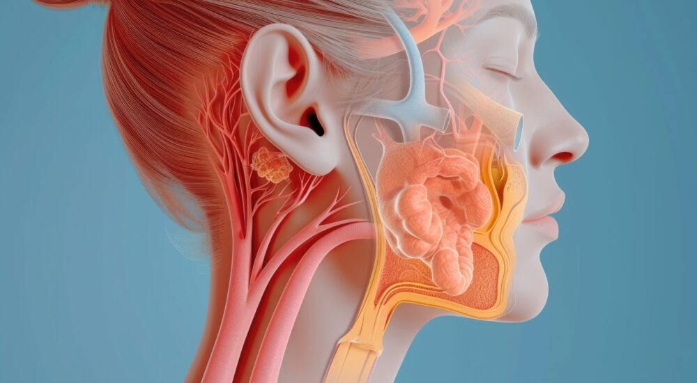ENT (Otolaryngology)