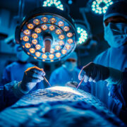 Multispecialty Surgical Care