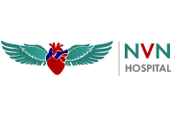 NVN Super Speciality Hospital