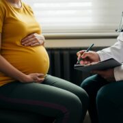 Obstetrics Gynecology