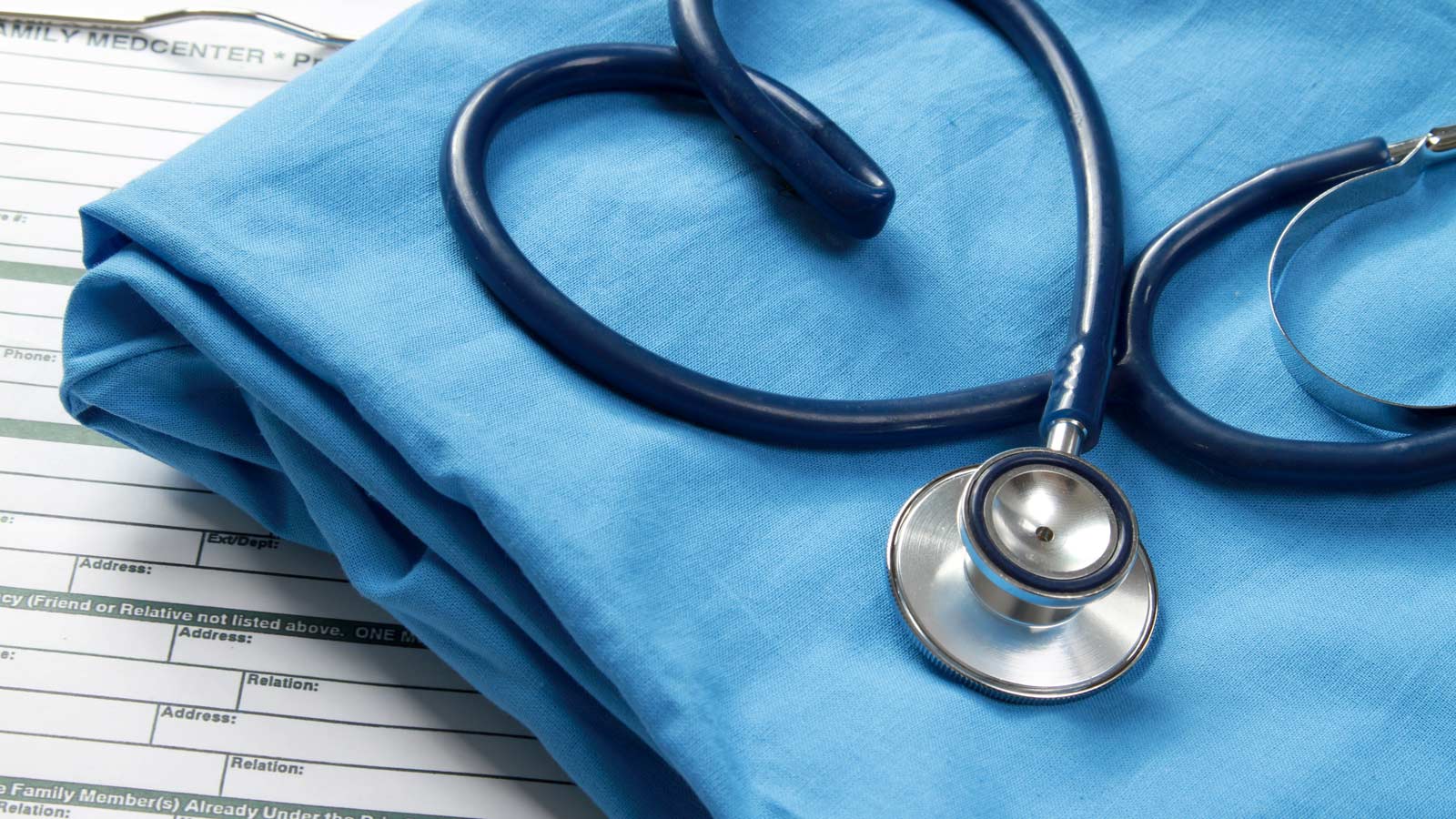 Home Banner - NVN Super Speciality Hospital